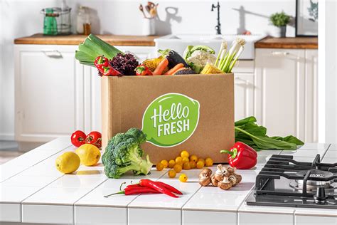 hellofresh getoffer